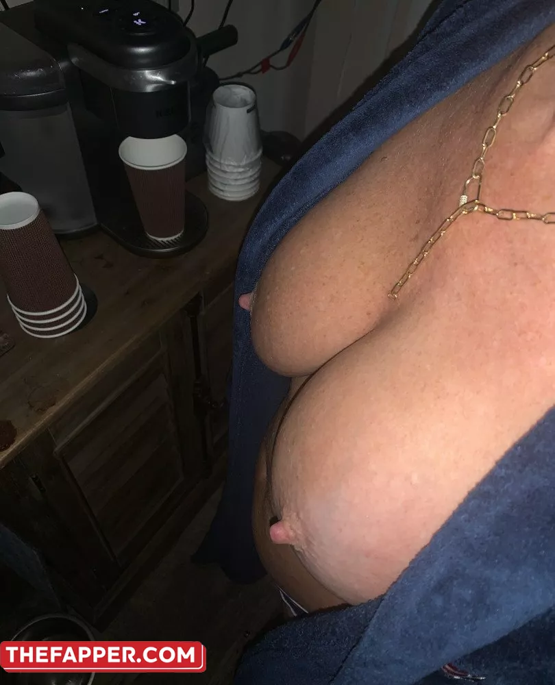 Mary Burke  Onlyfans Leaked Nude Image #DweobnSX1g