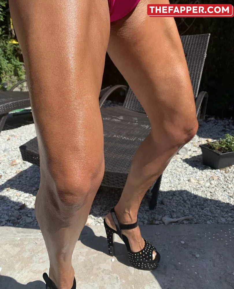 Mary Burke  Onlyfans Leaked Nude Image #NtIMOqByfs