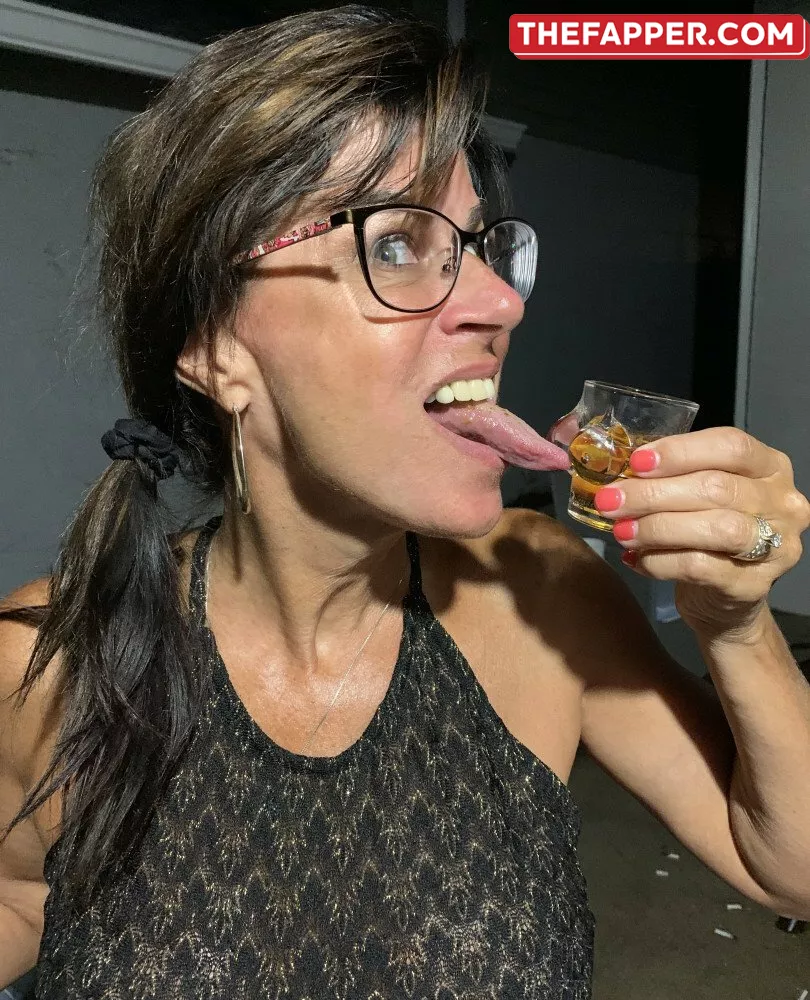 Mary Burke  Onlyfans Leaked Nude Image #bR9Xo5yi4P