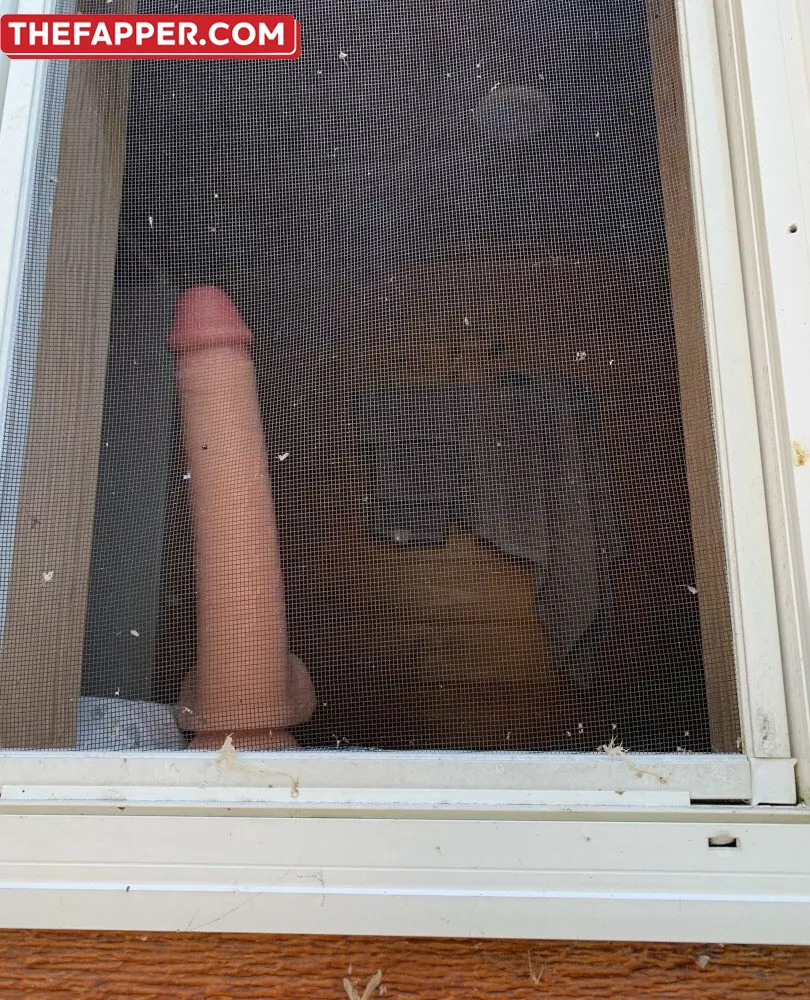 Mary Burke  Onlyfans Leaked Nude Image #buLAOuMKg8