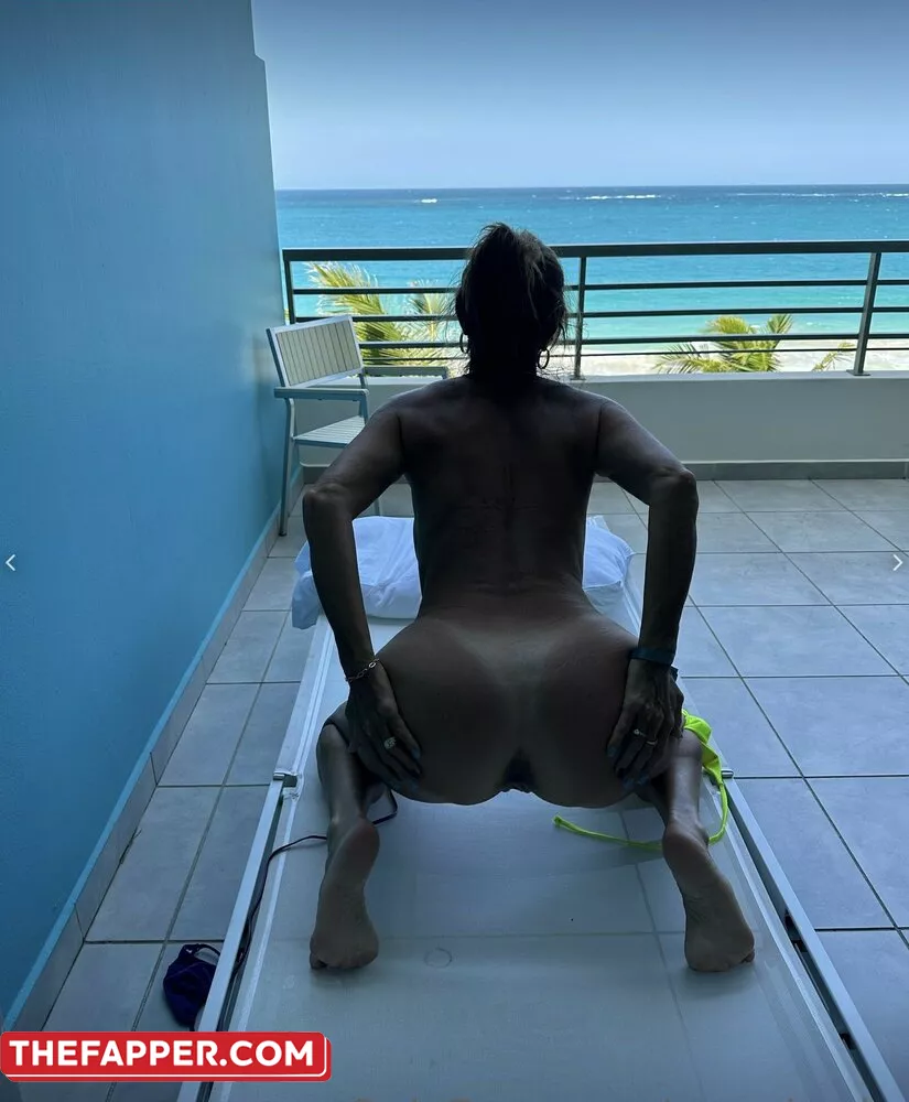 Mary Burke  Onlyfans Leaked Nude Image #fjpcNMZlaq