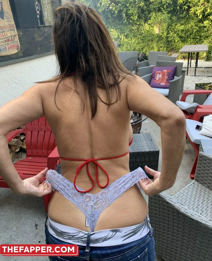 Mary Burke  Onlyfans Leaked Nude Image #gf6euhMVSV