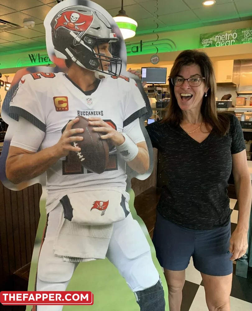 Mary Burke  Onlyfans Leaked Nude Image #jmgrYUX2Er