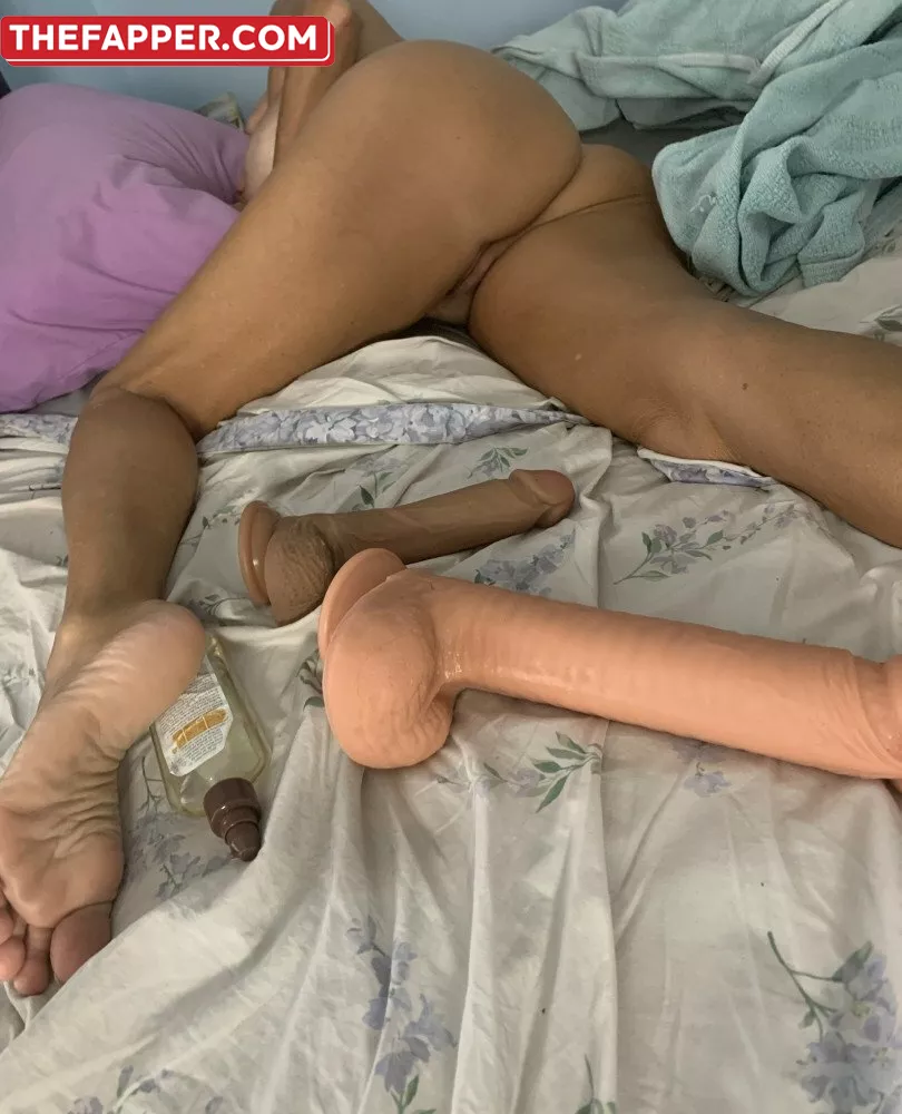 Mary Burke  Onlyfans Leaked Nude Image #nvnpuI3w2T