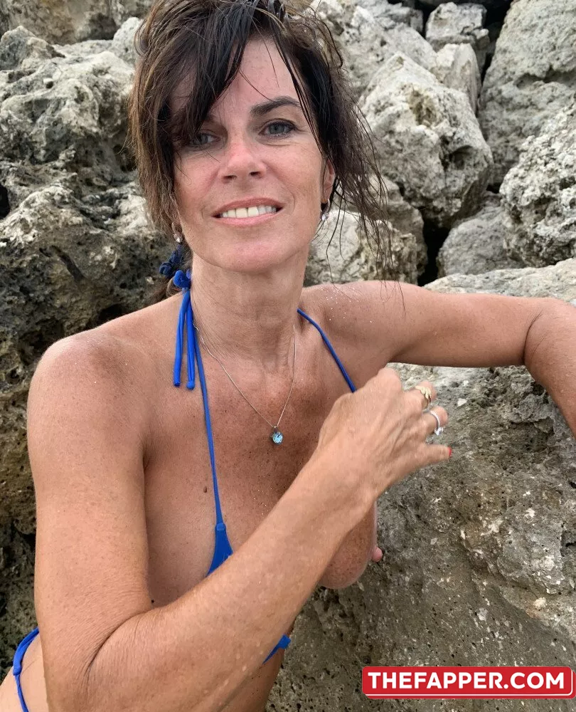 Mary Burke  Onlyfans Leaked Nude Image #qpHQiGiizi