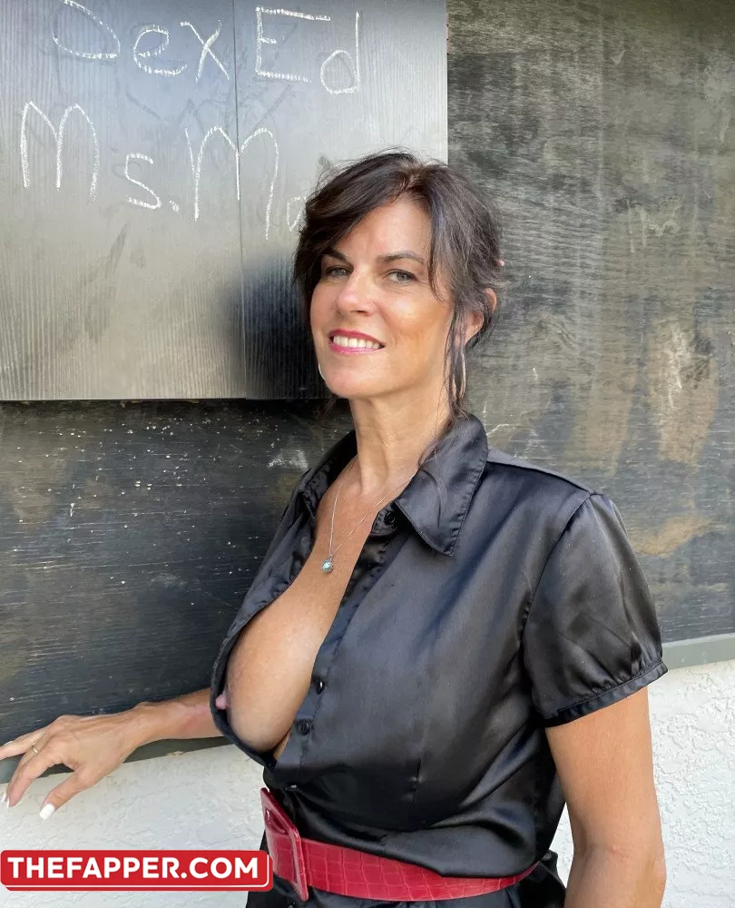 Mary Burke  Onlyfans Leaked Nude Image #tZBwDtJ3zo