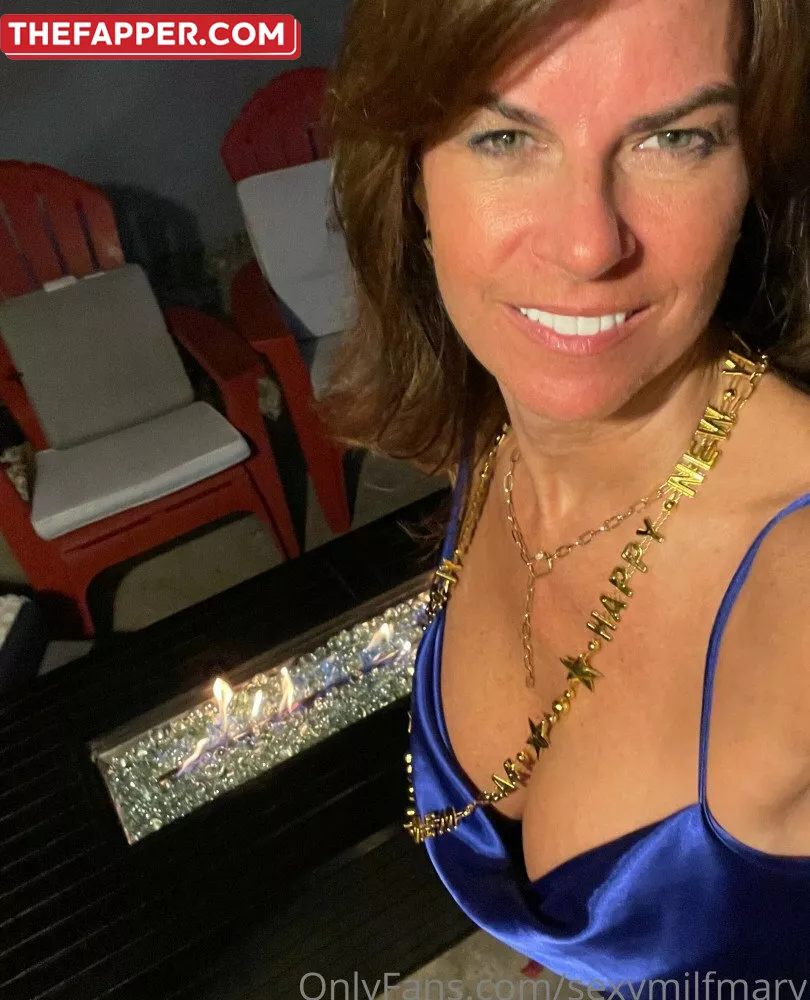 Mary Burke  Onlyfans Leaked Nude Image #xx6KJbSW7L