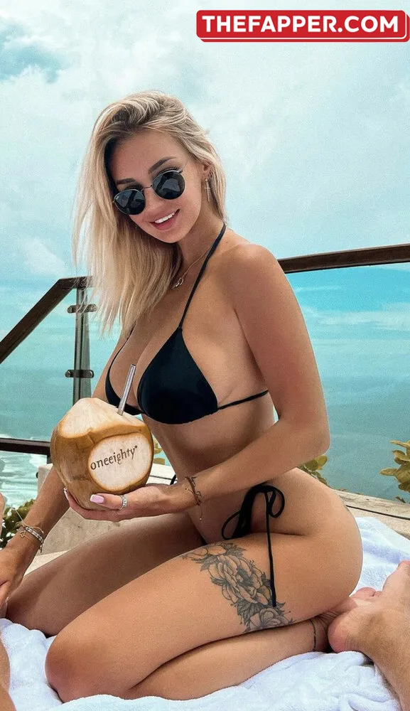 Mary Nabokova  Onlyfans Leaked Nude Image #OD2sXAoLDi