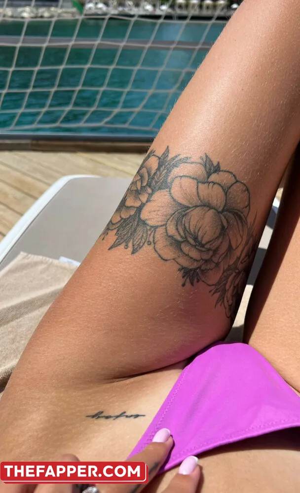 Mary Nabokova  Onlyfans Leaked Nude Image #Ty1oXeMc37