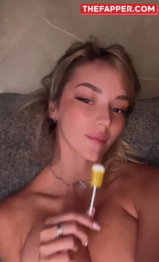 Mary Nabokova  Onlyfans Leaked Nude Image #VrgrowVlNj