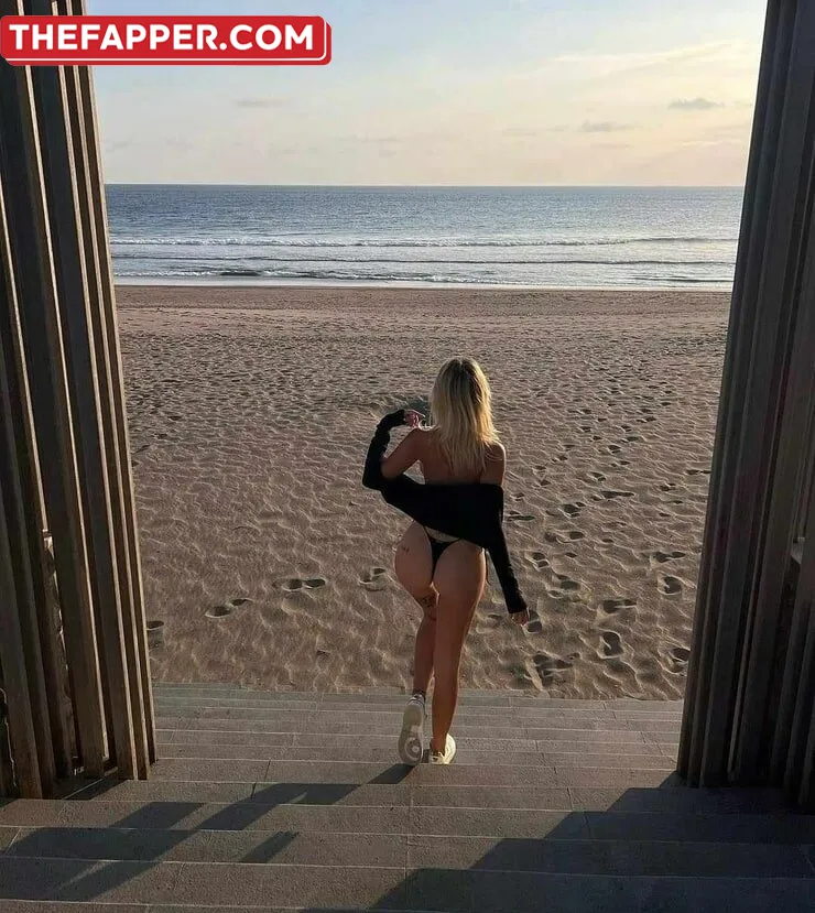 Mary Nabokova  Onlyfans Leaked Nude Image #W71xDShTx5