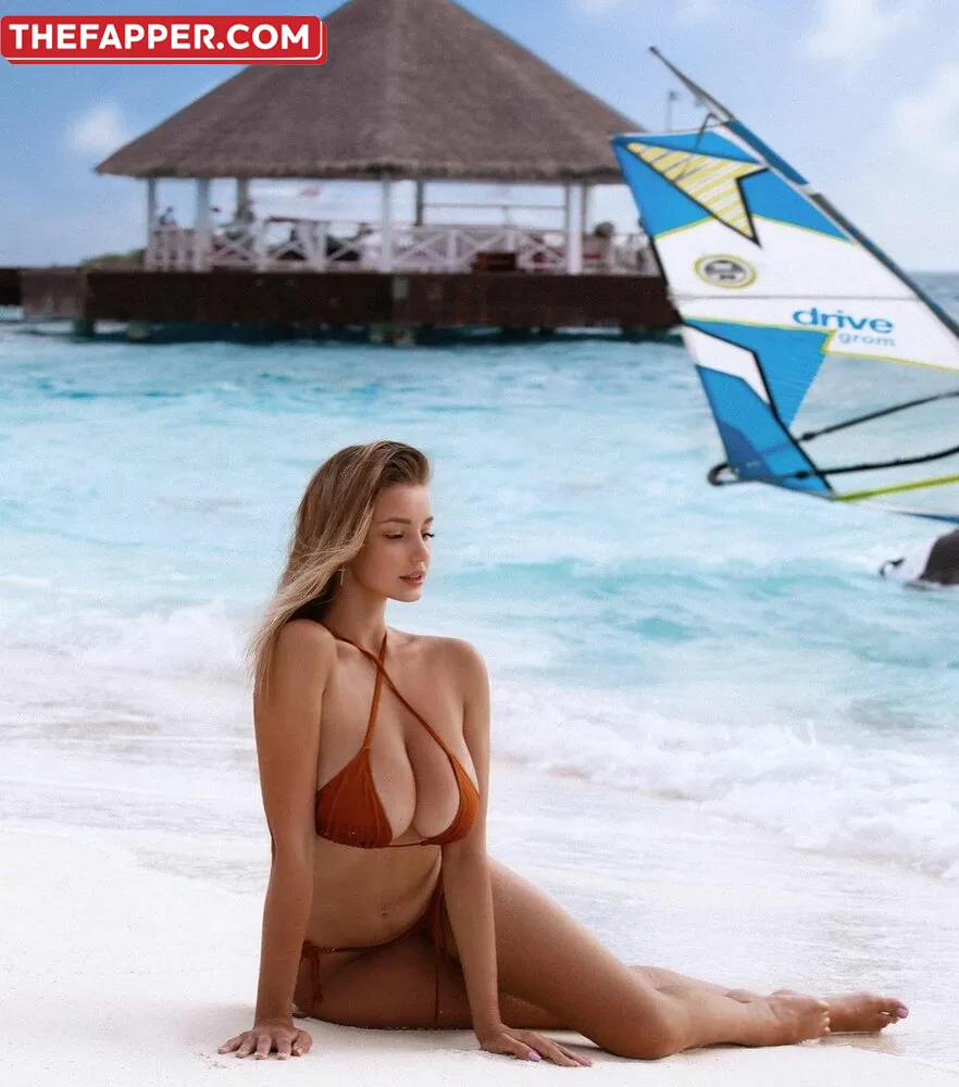 Mary Nabokova  Onlyfans Leaked Nude Image #cMBUemmXs1