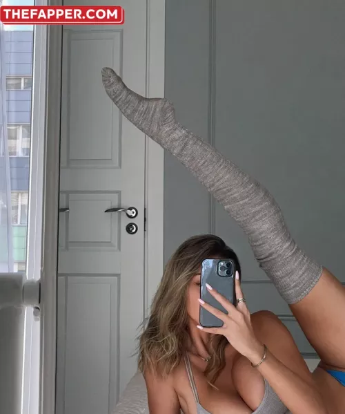 Mary Nabokova Onlyfans Leaked Nude Image #ouKSBG49D6
