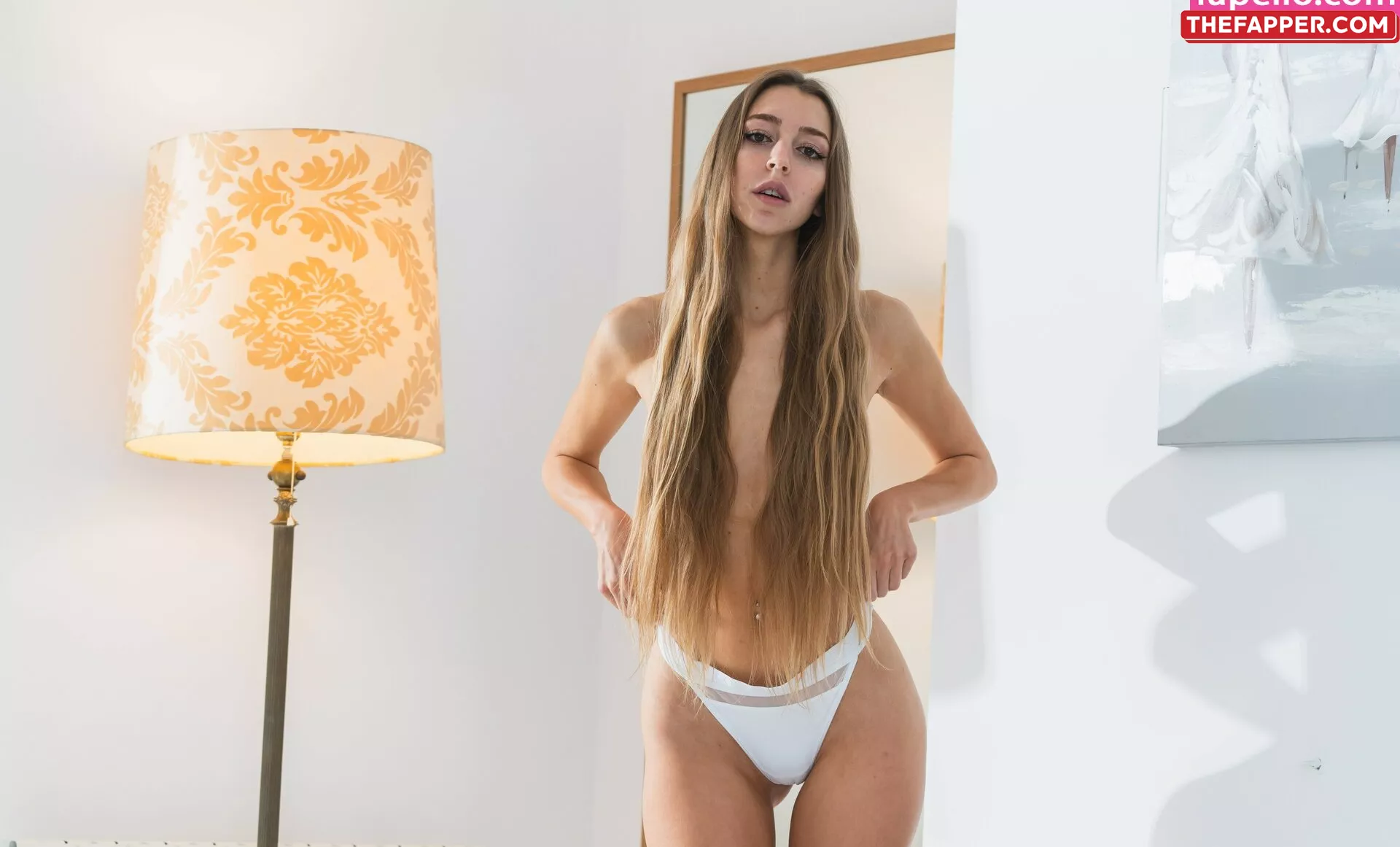 Mary Popiense  Onlyfans Leaked Nude Image #8bBxrt7T7x