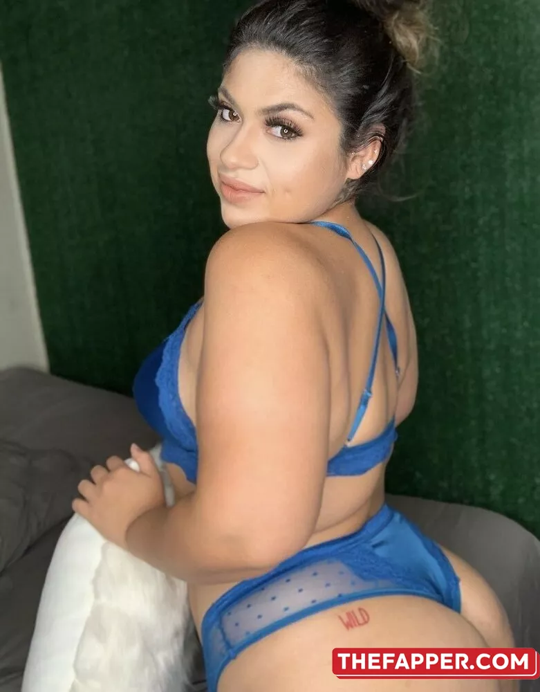 Maryalicejenni  Onlyfans Leaked Nude Image #3uleCPRXMV