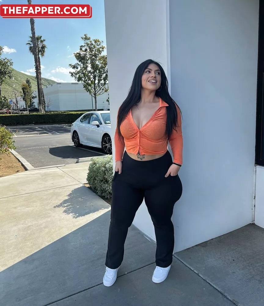 Maryalicejenni  Onlyfans Leaked Nude Image #5KmIMtTkbG
