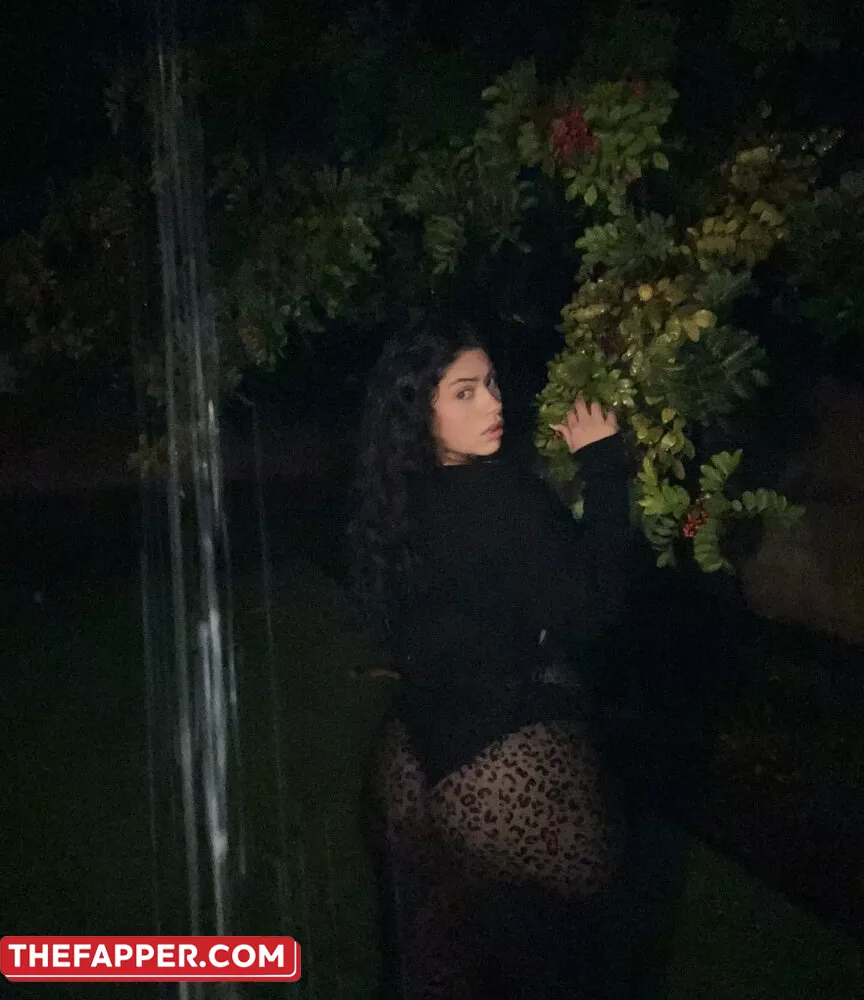Maryalicejenni  Onlyfans Leaked Nude Image #5emTH1iWxG