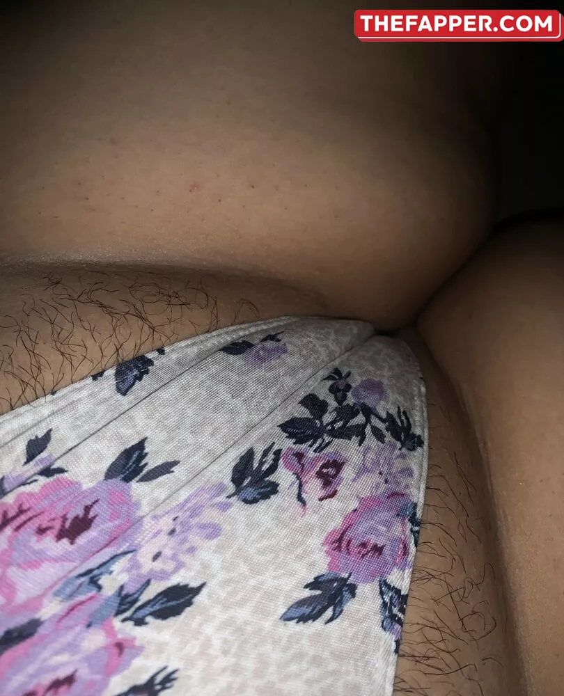 Maryalicejenni  Onlyfans Leaked Nude Image #5iBZFQzDLd