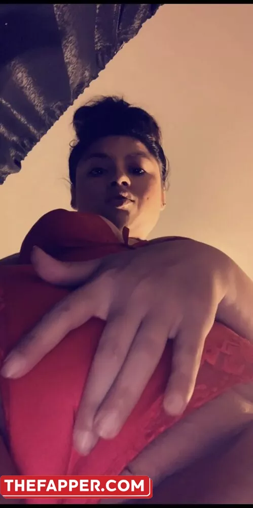 Maryalicejenni  Onlyfans Leaked Nude Image #6EETChtRYo