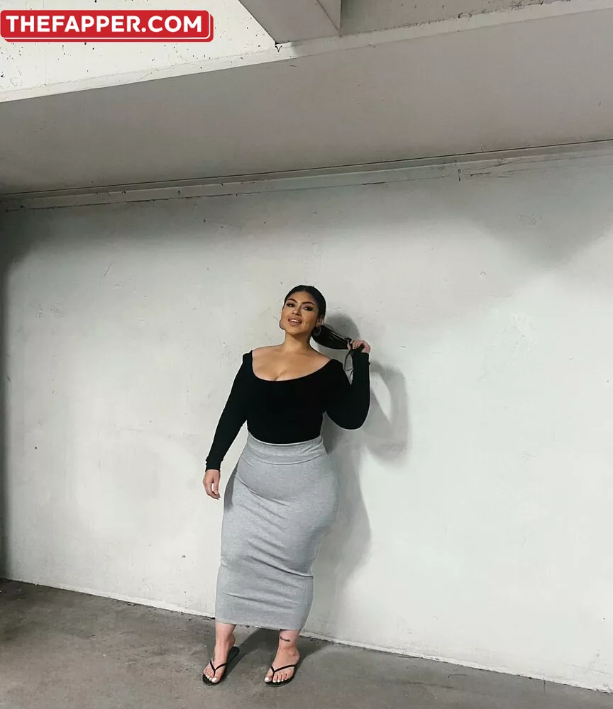 Maryalicejenni  Onlyfans Leaked Nude Image #6GHw6nwQ9E