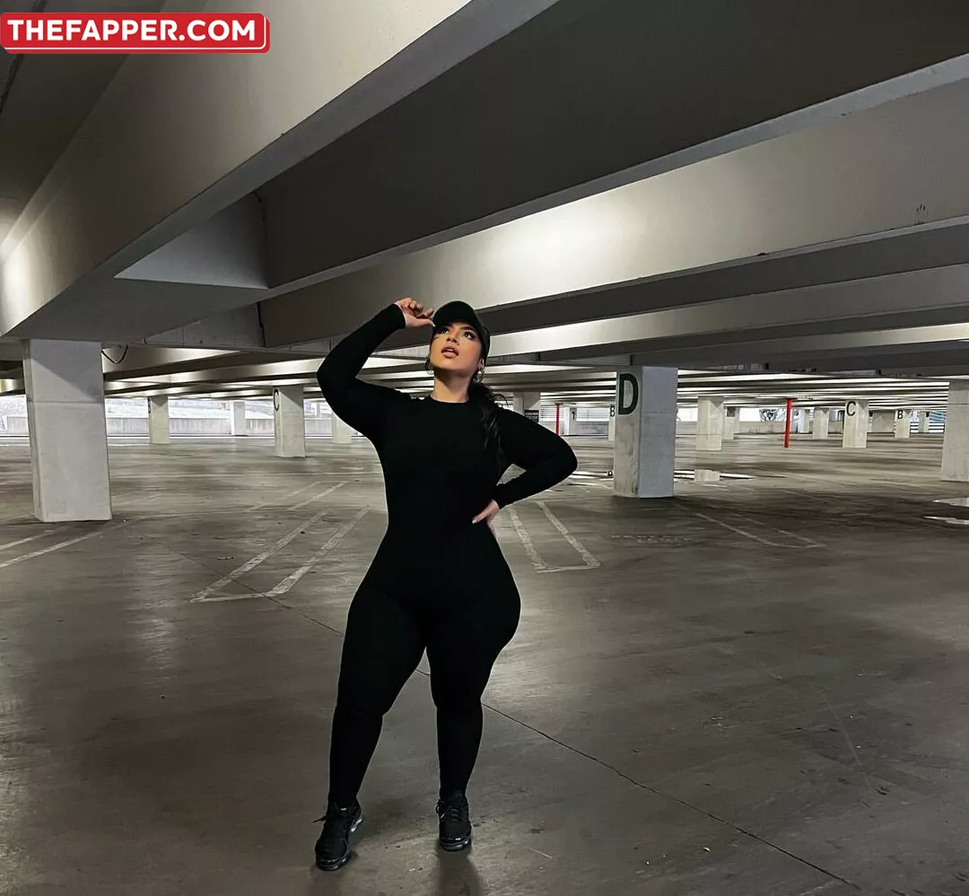 Maryalicejenni  Onlyfans Leaked Nude Image #6taTH8ECQs