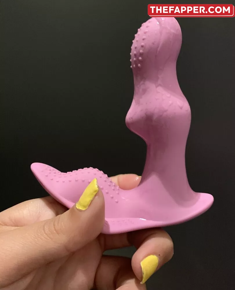 Maryalicejenni  Onlyfans Leaked Nude Image #7NcJGLZxbR