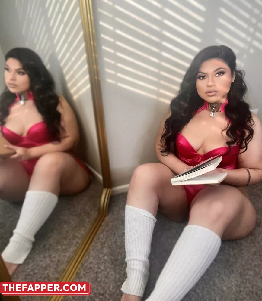 Maryalicejenni  Onlyfans Leaked Nude Image #7O0NfZryv9