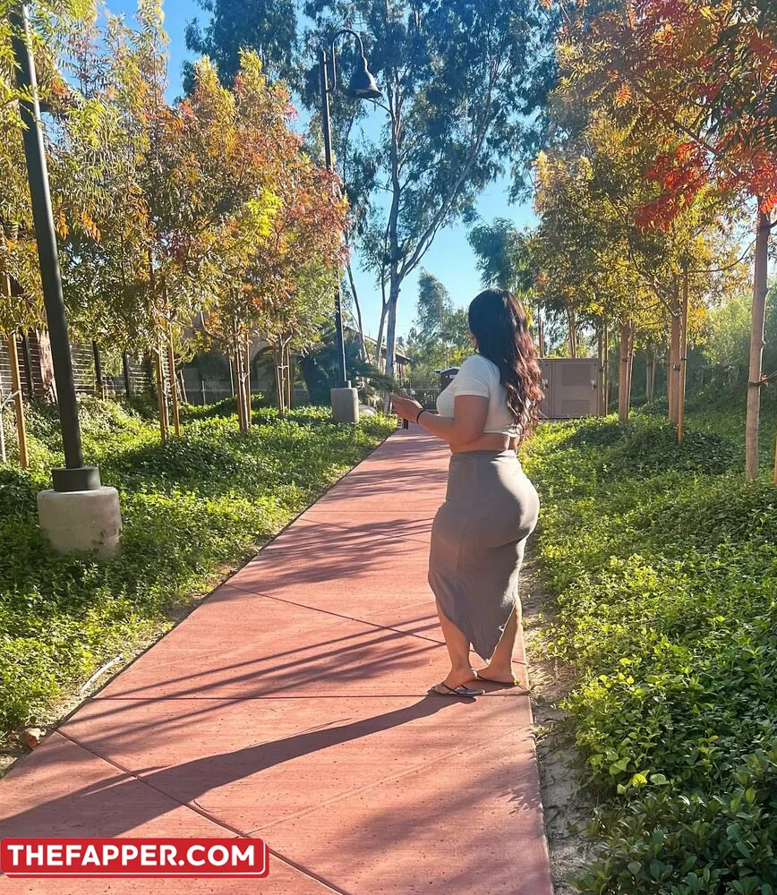 Maryalicejenni  Onlyfans Leaked Nude Image #7TIvcV8dWX