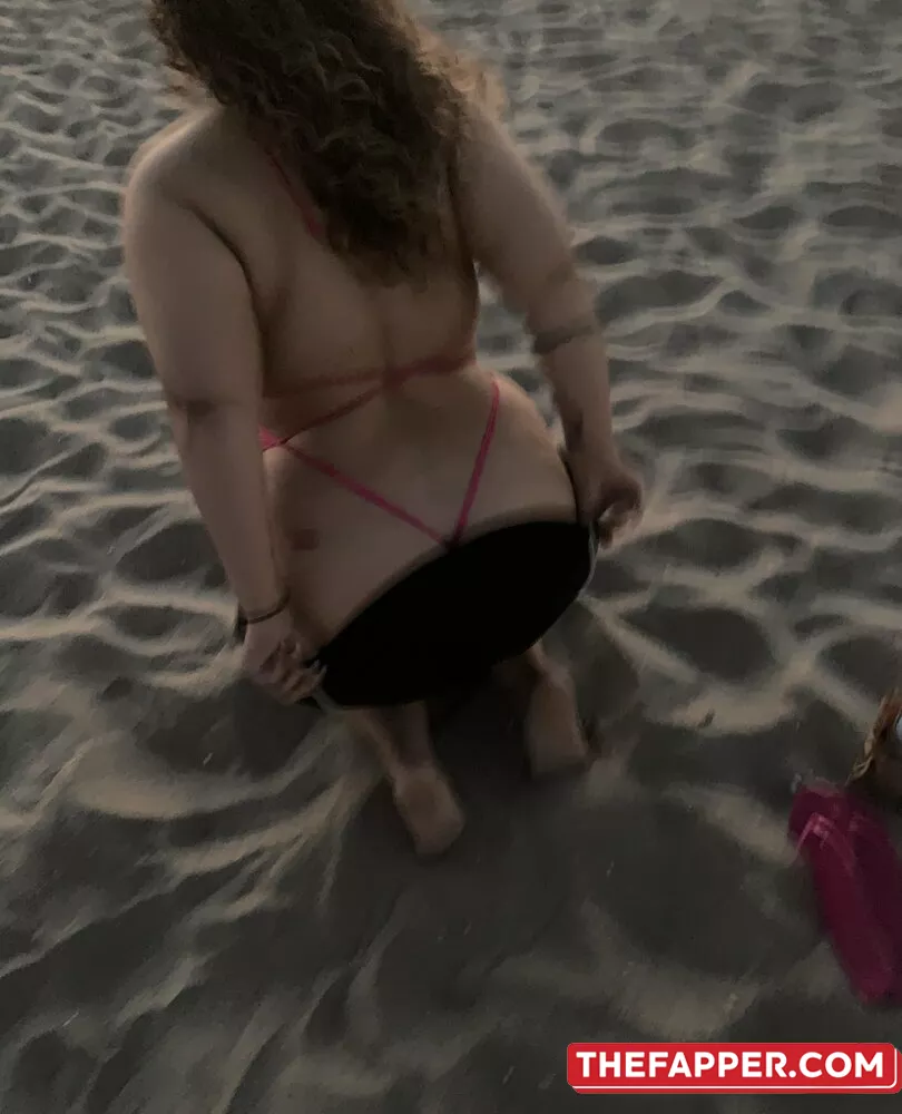 Maryalicejenni  Onlyfans Leaked Nude Image #7ulwmT7FIG