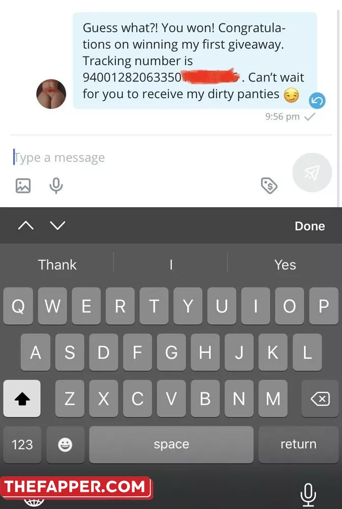 Maryalicejenni  Onlyfans Leaked Nude Image #88vQZz367k