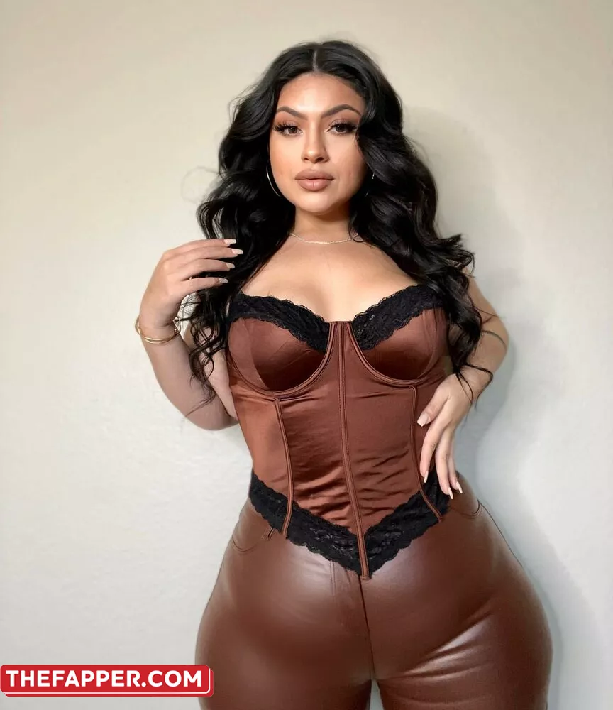 Maryalicejenni  Onlyfans Leaked Nude Image #8IWb2VEjag
