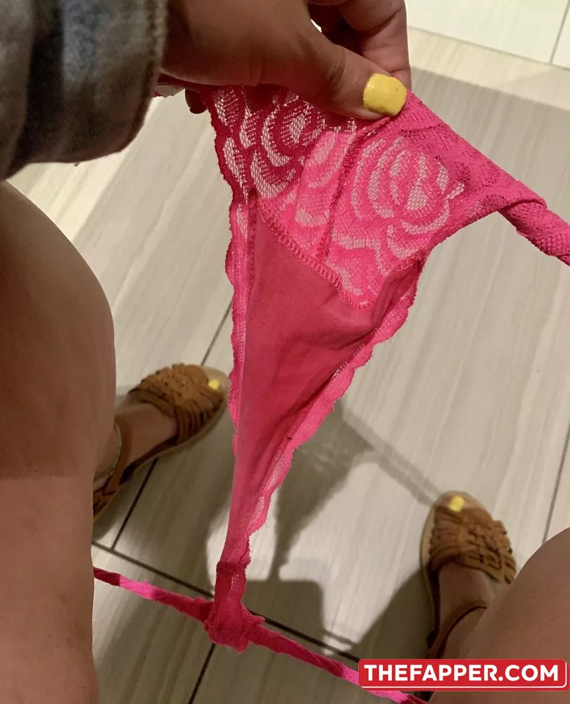Maryalicejenni  Onlyfans Leaked Nude Image #9Ml5scT92N