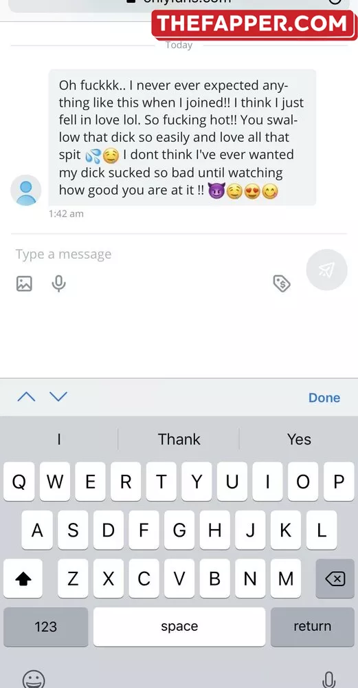 Maryalicejenni  Onlyfans Leaked Nude Image #AKetfuGgbv