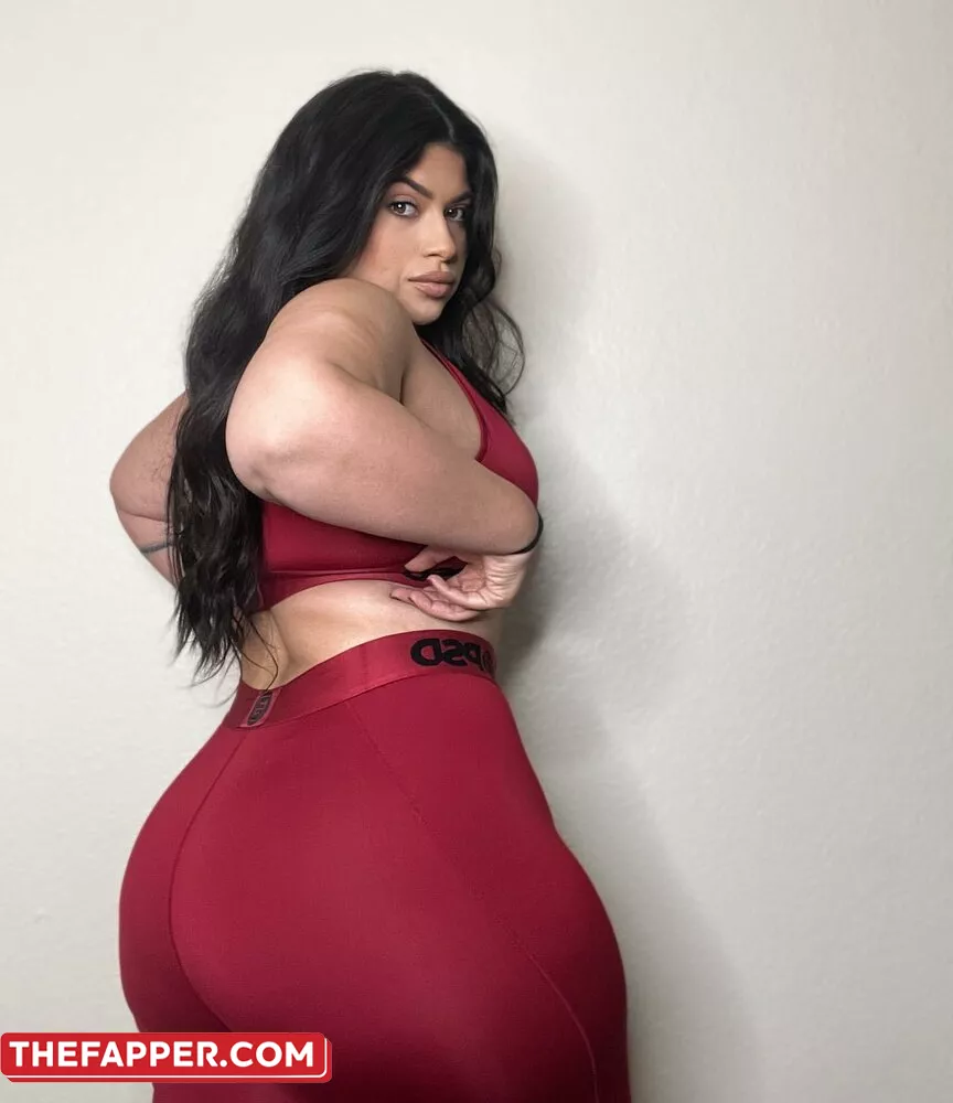Maryalicejenni  Onlyfans Leaked Nude Image #CNmSedwqzI