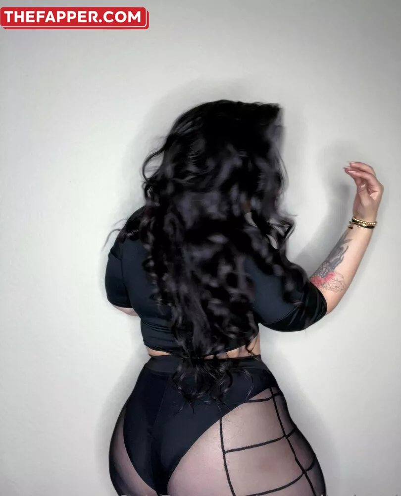 Maryalicejenni  Onlyfans Leaked Nude Image #D5NfnVyZwv