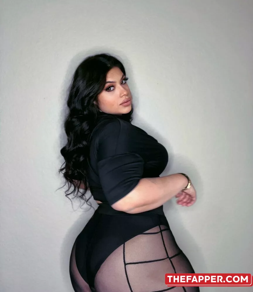 Maryalicejenni  Onlyfans Leaked Nude Image #ELyYsn66tq