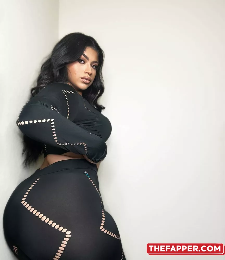 Maryalicejenni  Onlyfans Leaked Nude Image #FG7yEqzIvs