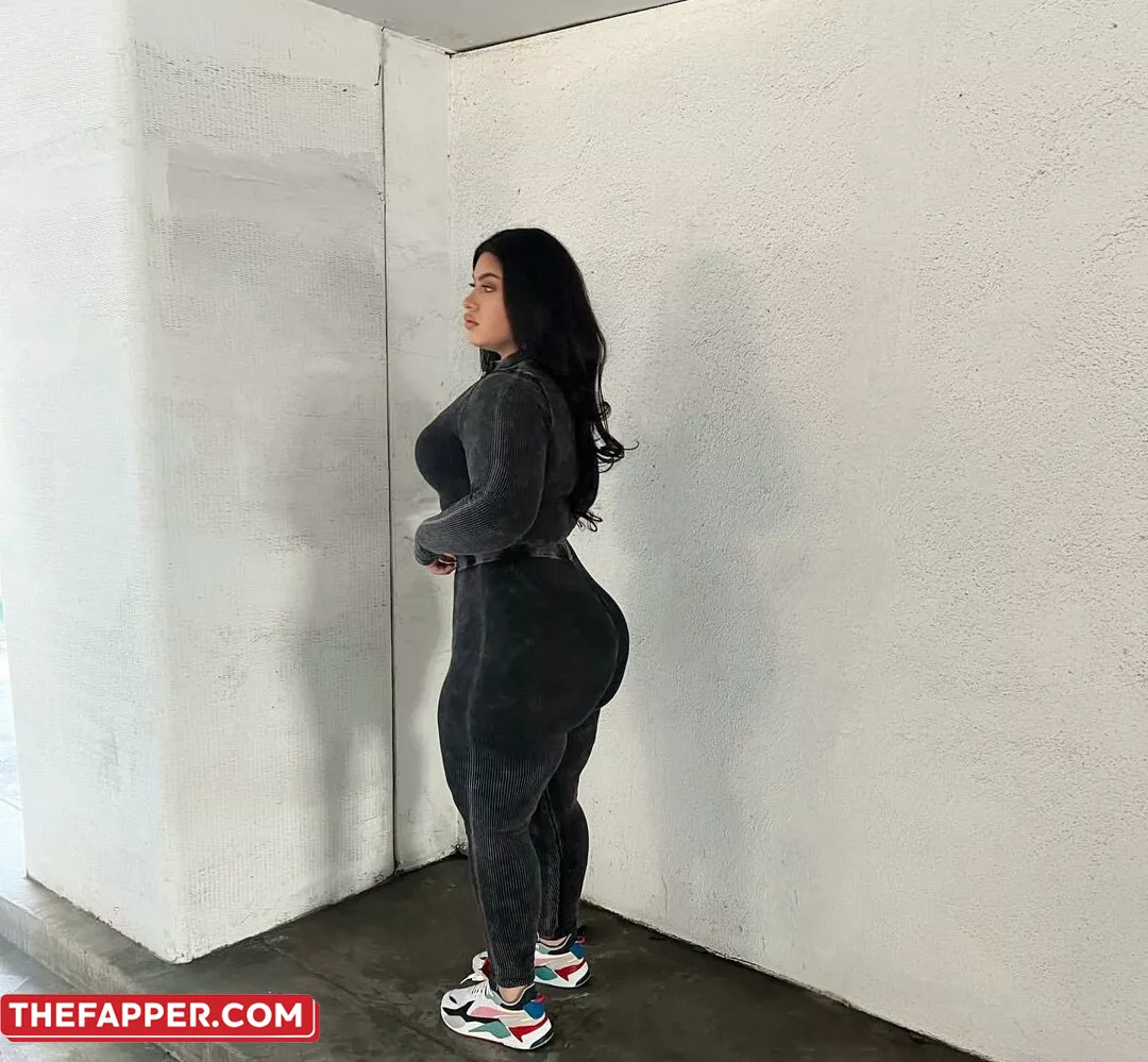 Maryalicejenni  Onlyfans Leaked Nude Image #Giv22H0cRx
