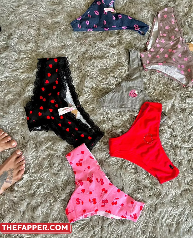 Maryalicejenni  Onlyfans Leaked Nude Image #HdSEIiiTlV