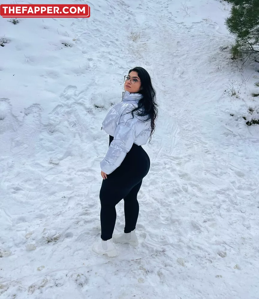 Maryalicejenni  Onlyfans Leaked Nude Image #HpfSisj35J