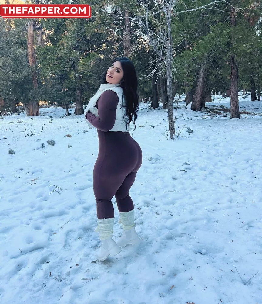 Maryalicejenni  Onlyfans Leaked Nude Image #IO6B5L6yuH