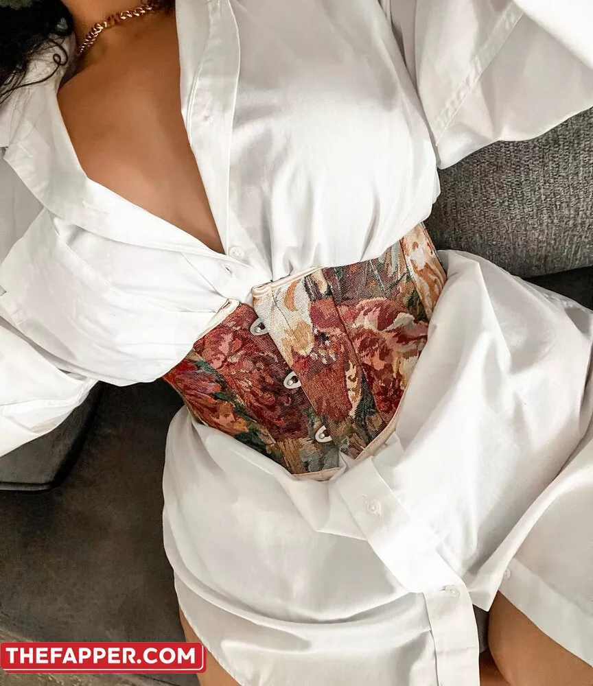 Maryalicejenni  Onlyfans Leaked Nude Image #ITHG6vgsb1