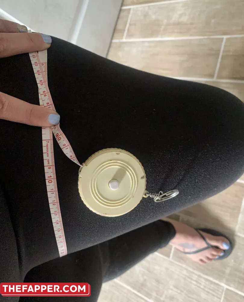 Maryalicejenni  Onlyfans Leaked Nude Image #JWygXa51uv