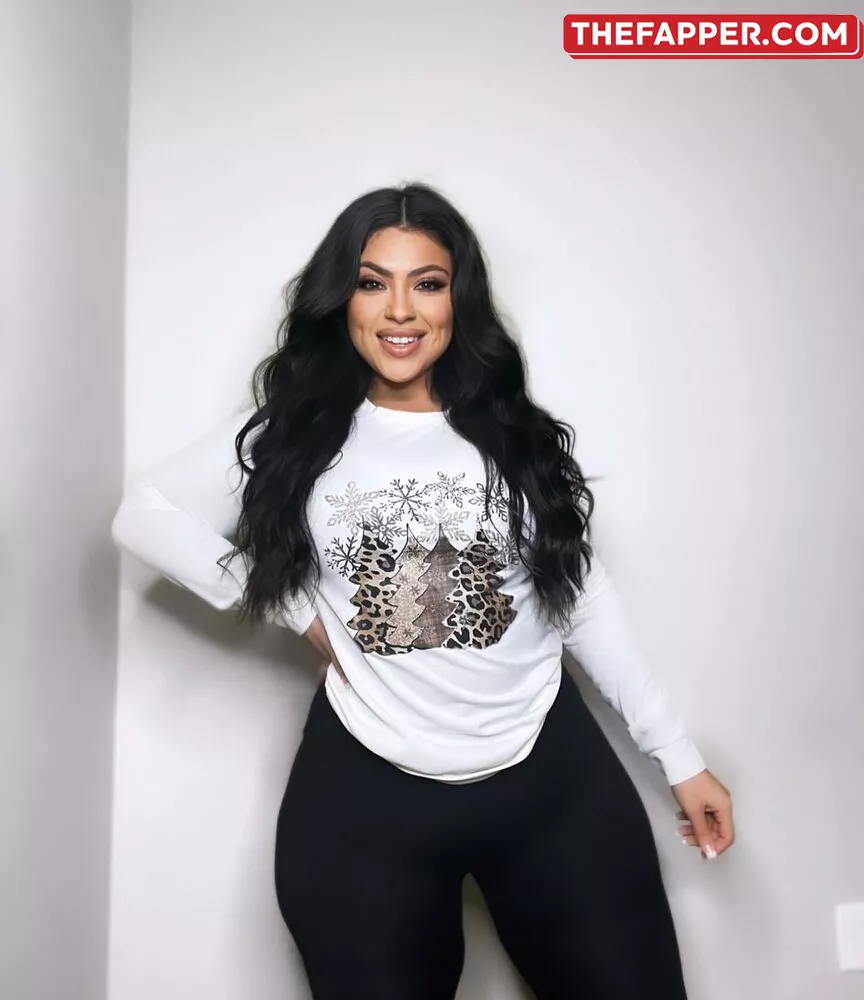 Maryalicejenni  Onlyfans Leaked Nude Image #MKgNM62cCN