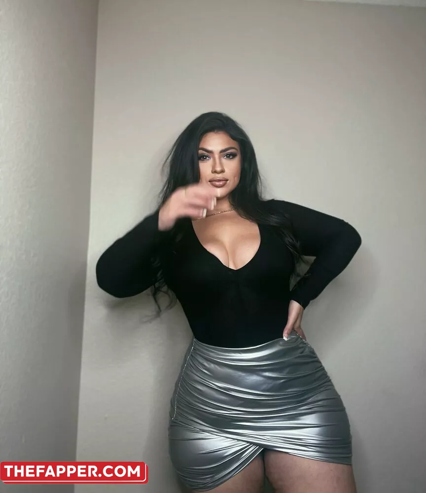 Maryalicejenni  Onlyfans Leaked Nude Image #MQRostd1FL