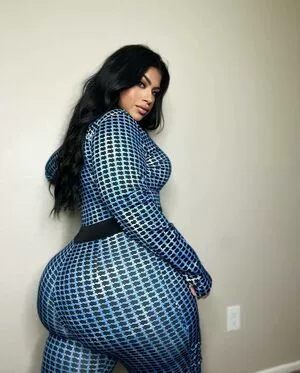 Maryalicejenni Onlyfans Leaked Nude Image #MqqHbXi3Eb