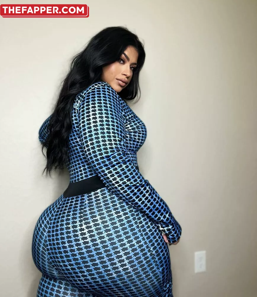 Maryalicejenni  Onlyfans Leaked Nude Image #MqqHbXi3Eb