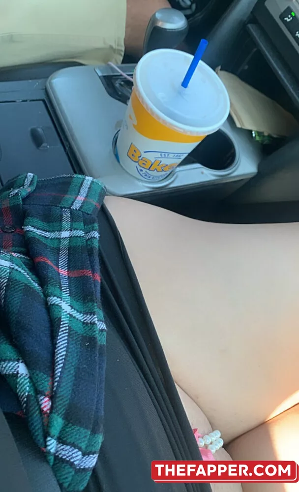 Maryalicejenni  Onlyfans Leaked Nude Image #MrRckgdvWh