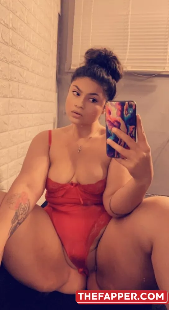 Maryalicejenni  Onlyfans Leaked Nude Image #NpC6IAxQmX