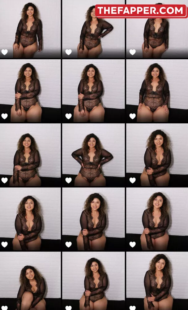 Maryalicejenni  Onlyfans Leaked Nude Image #O7i50Z8Gbw